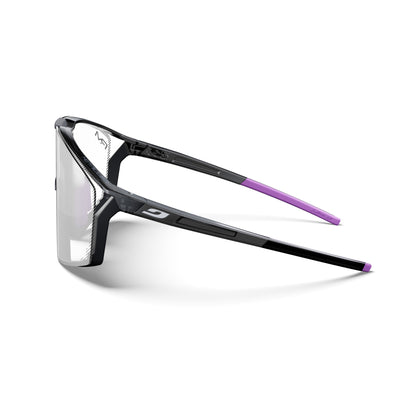 EDGE  ÉDITION REMY METAILLER