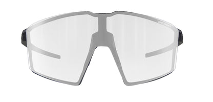 Replacement lenses for EDGE