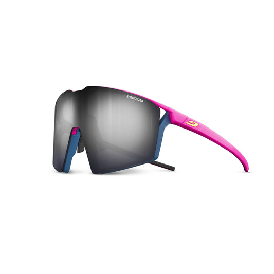 Sport and Lifestyle Sunglasses