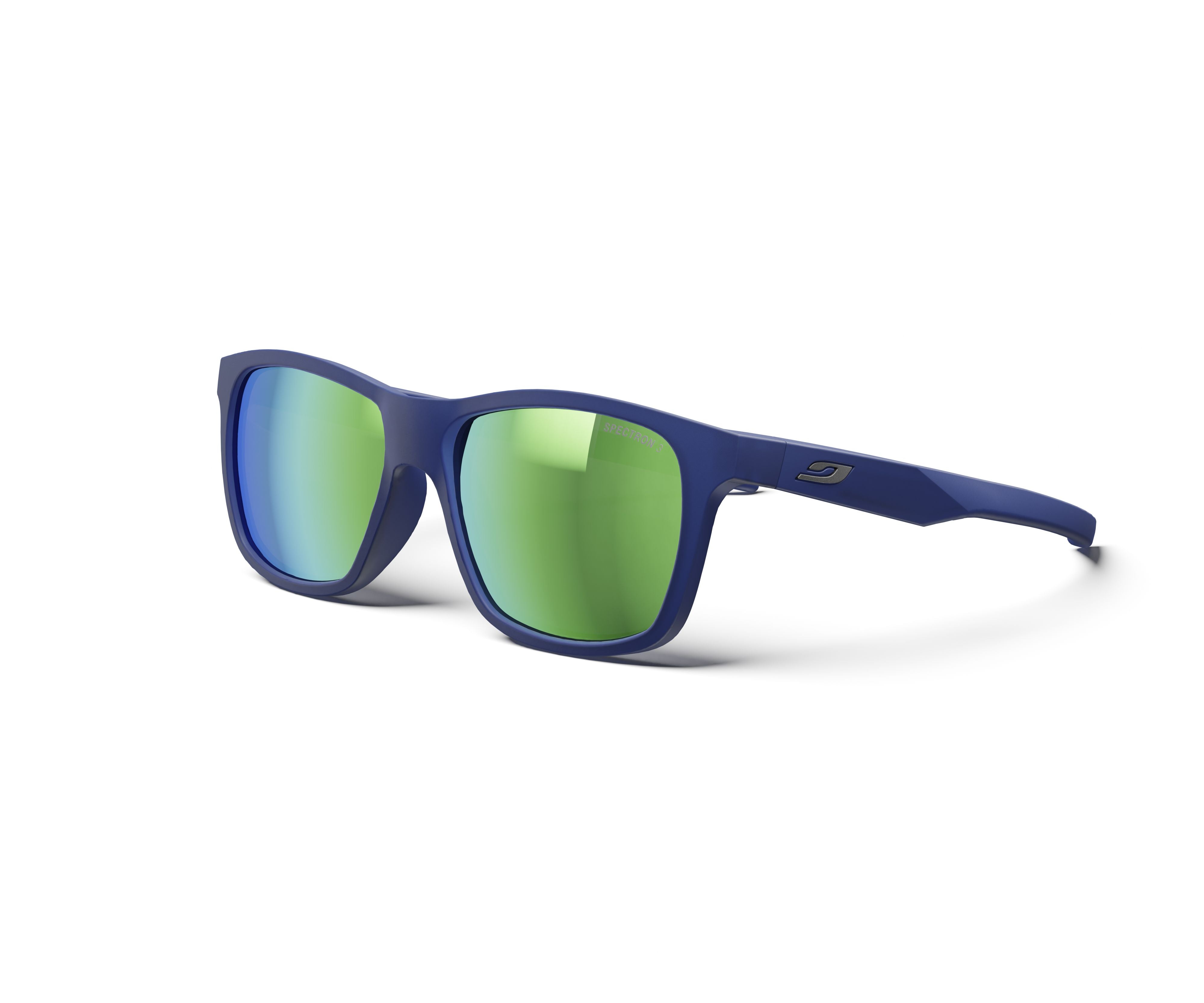 Julbo Comfortable Anti fog Best Lenses for everyday Sunglasses Julbo Canada