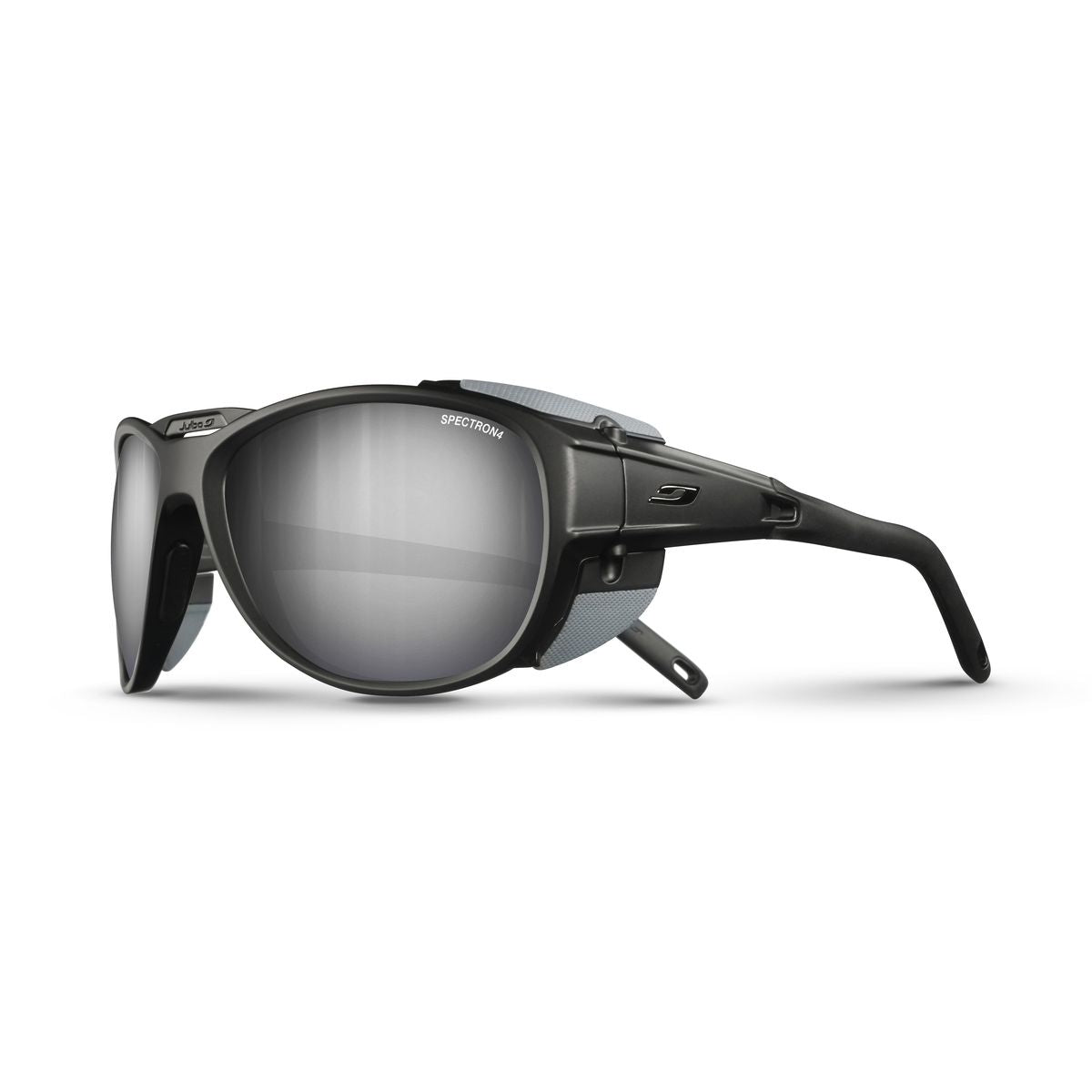 Explorer – High-Protection Sunglasses for Altitude Julbo Canada