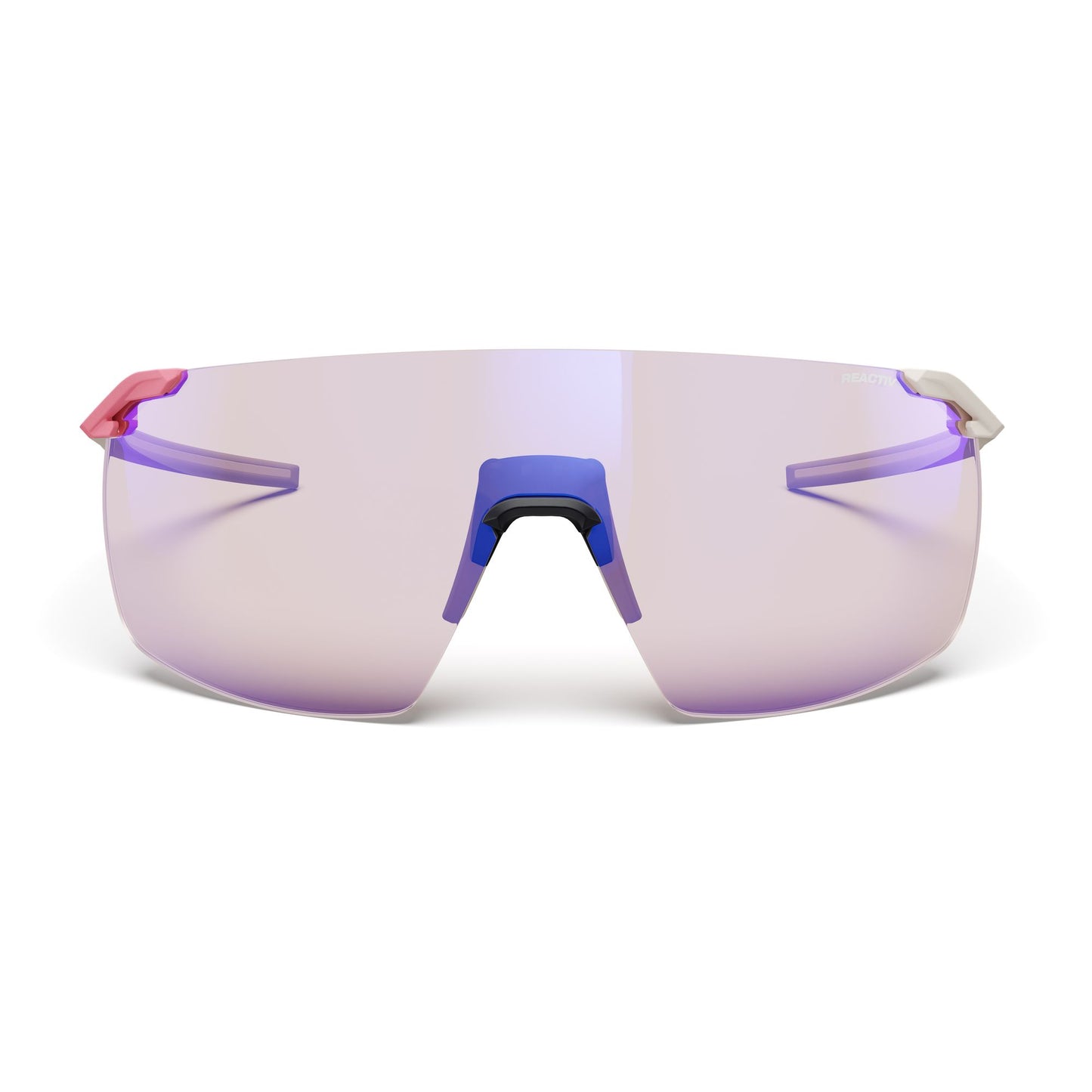 FASTER L - JEUX OLYMPIQUES