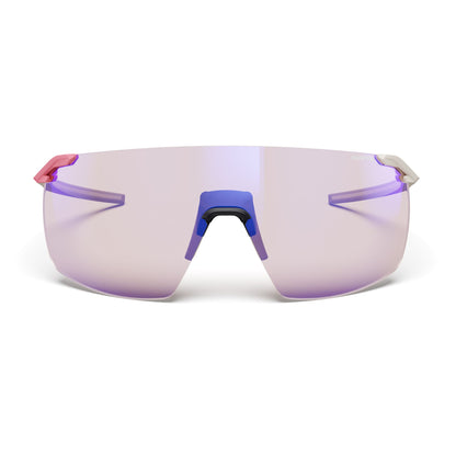 FASTER L - JEUX OLYMPIQUES