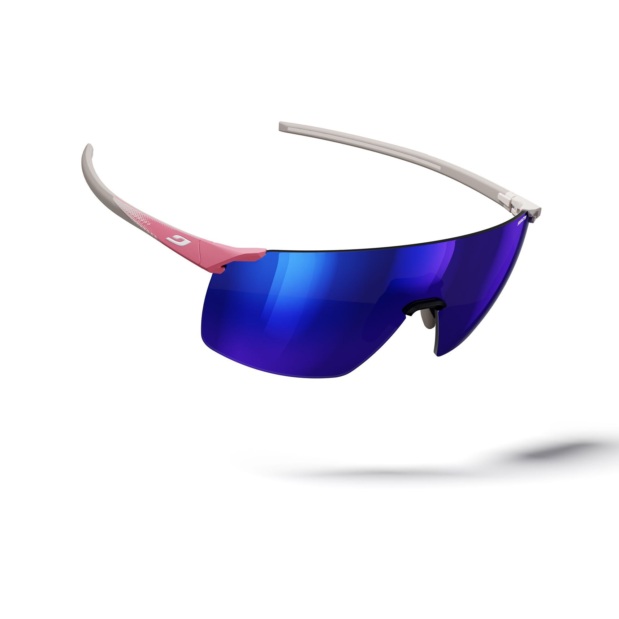 Julbo - Comfortable, Anti-fog & Best Lenses for everyday Sunglasses ...