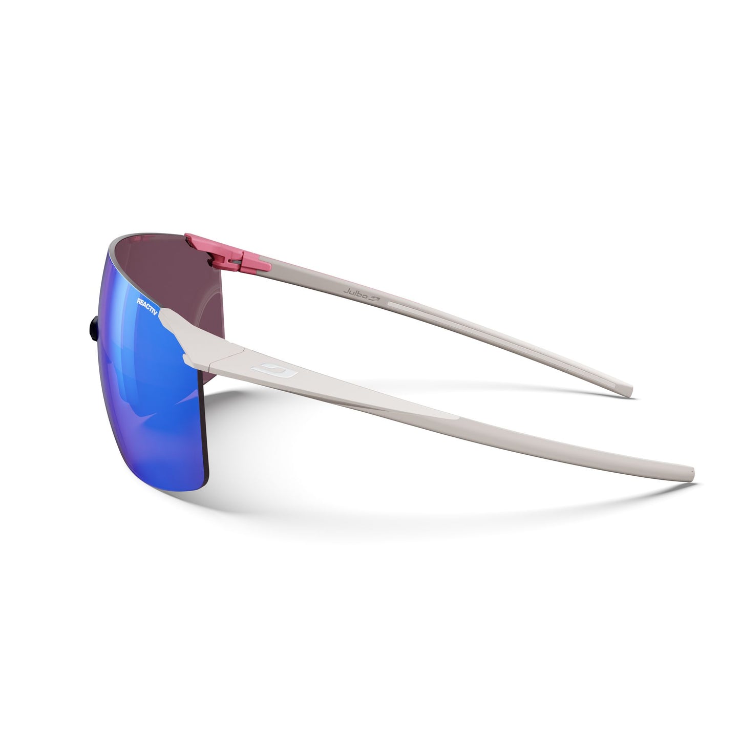 FASTER L - JEUX OLYMPIQUES