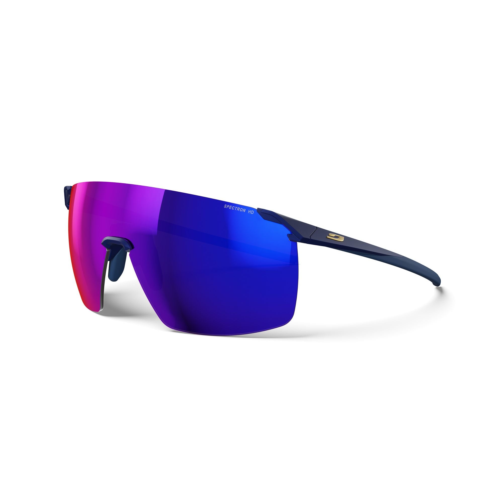 FASTER L – Julbo Canada
