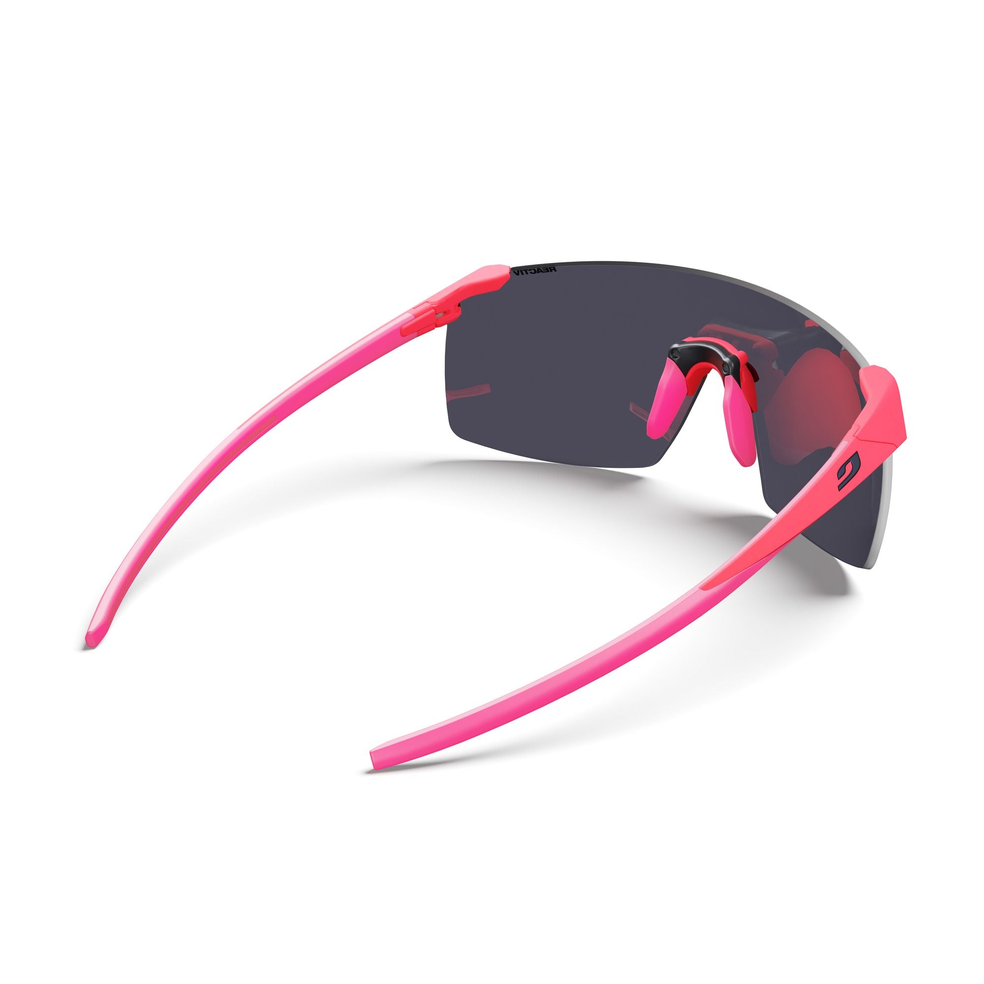 Julbo - Comfortable, Anti-fog & Best Lenses for everyday Sunglasses ...
