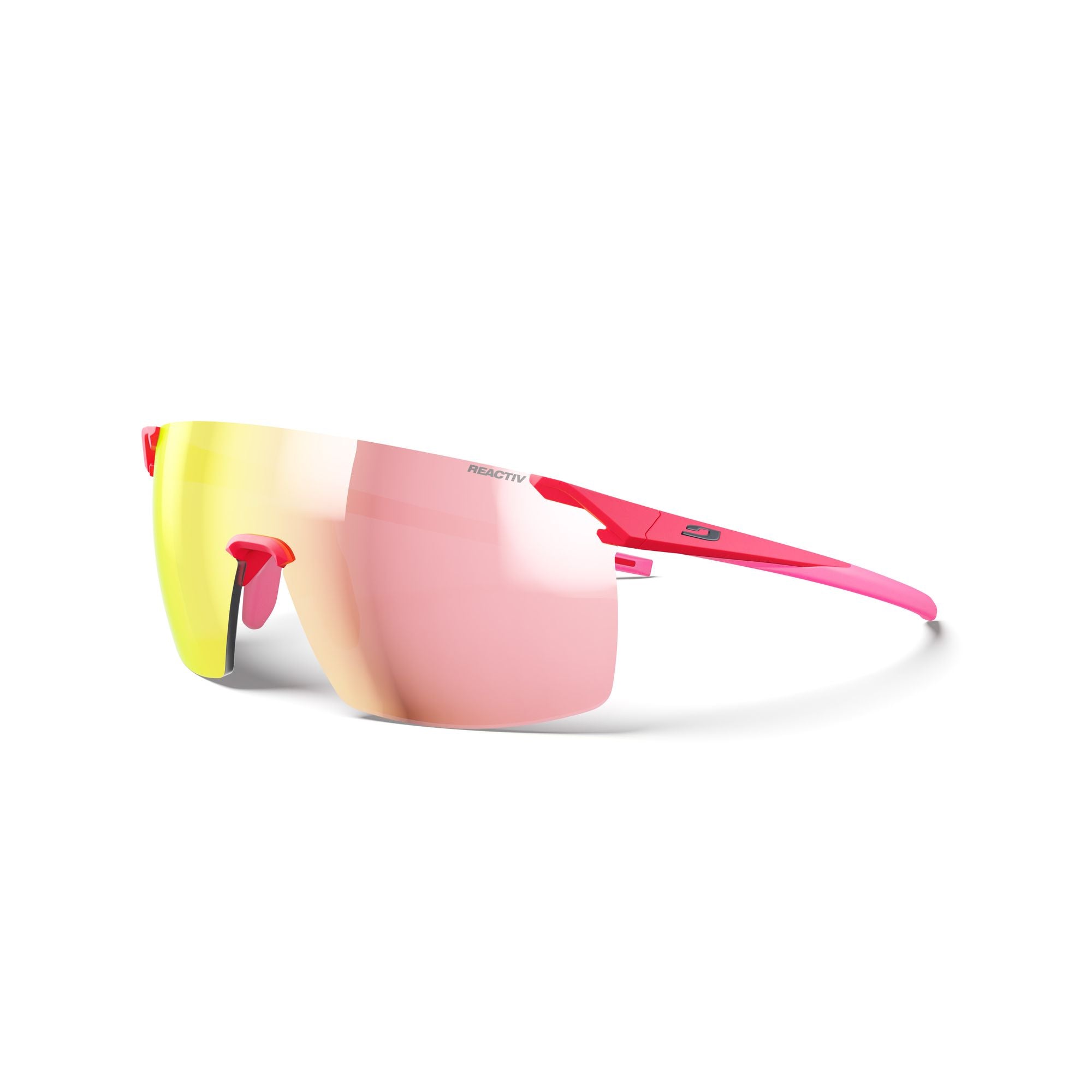 New Arrivals of Sport and Lifestyle Sunglasses | Julbo – Julbo Canada