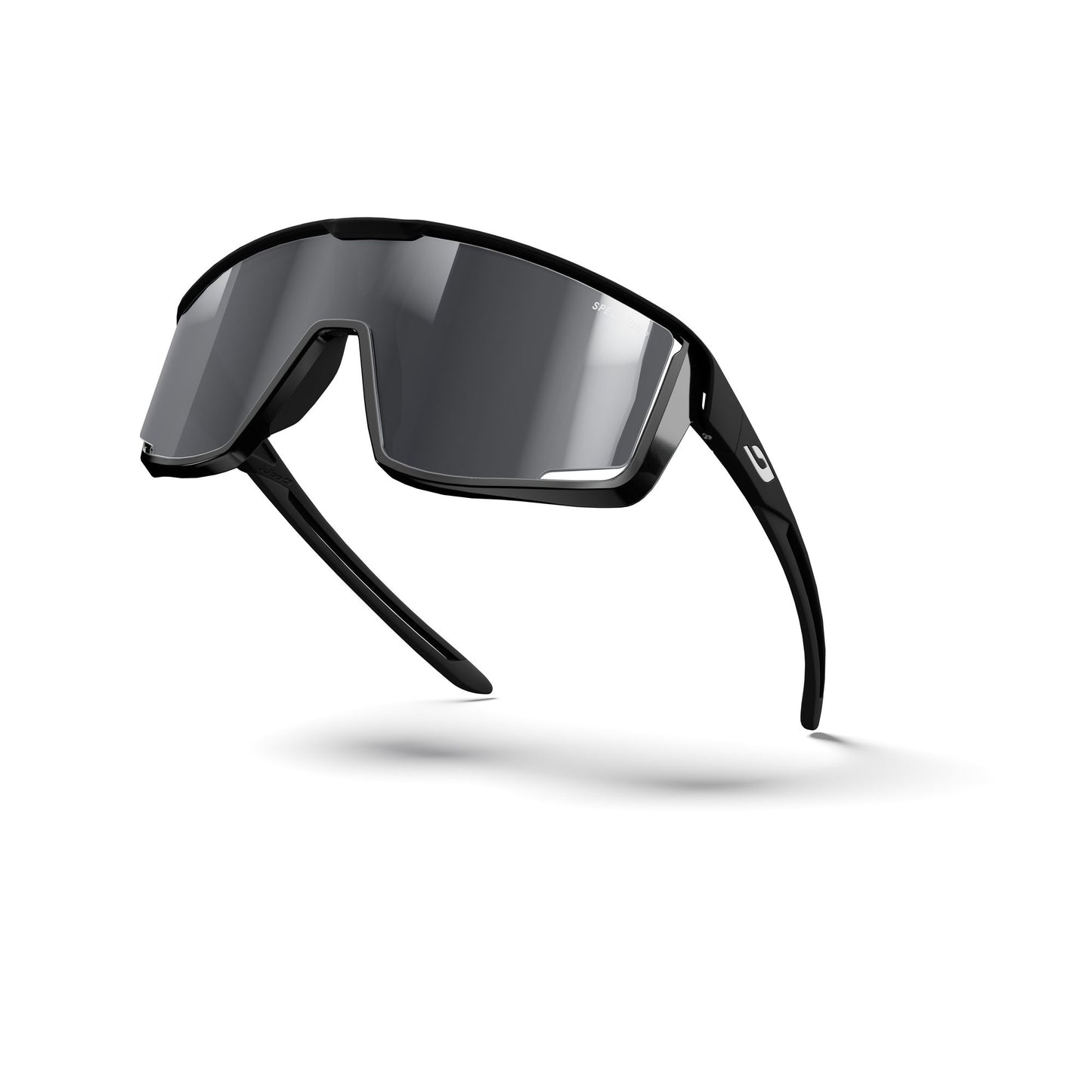 FURY - Édition Noire