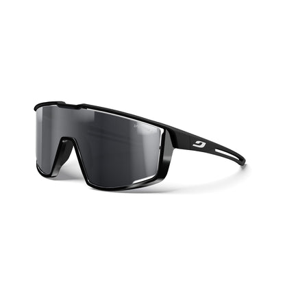 FURY - Édition Noire