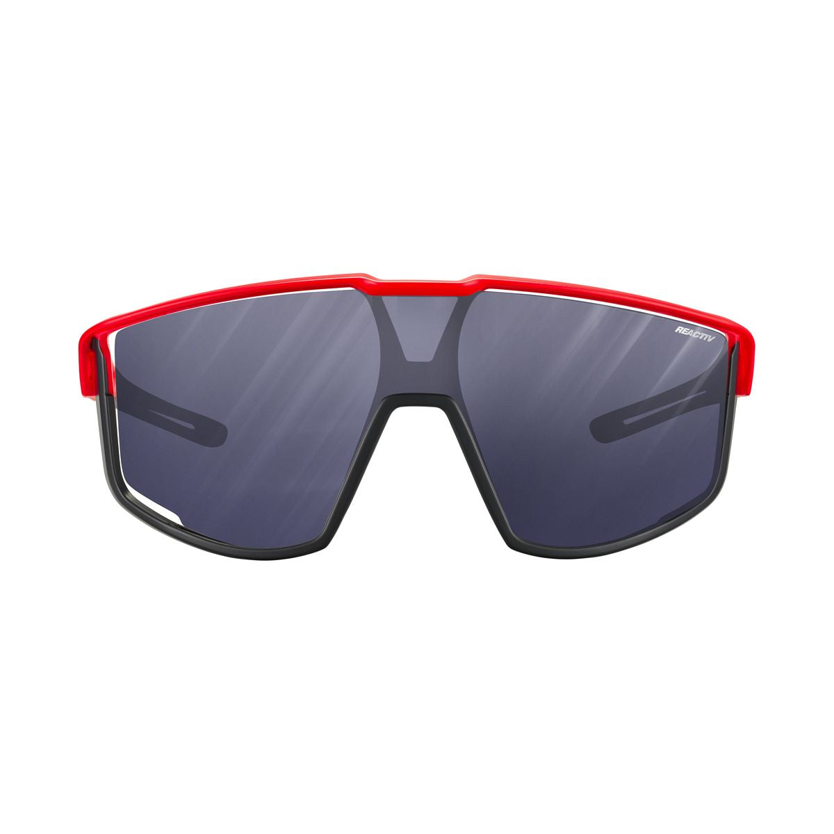 Fury – Performance Sunglasses | Julbo Canada