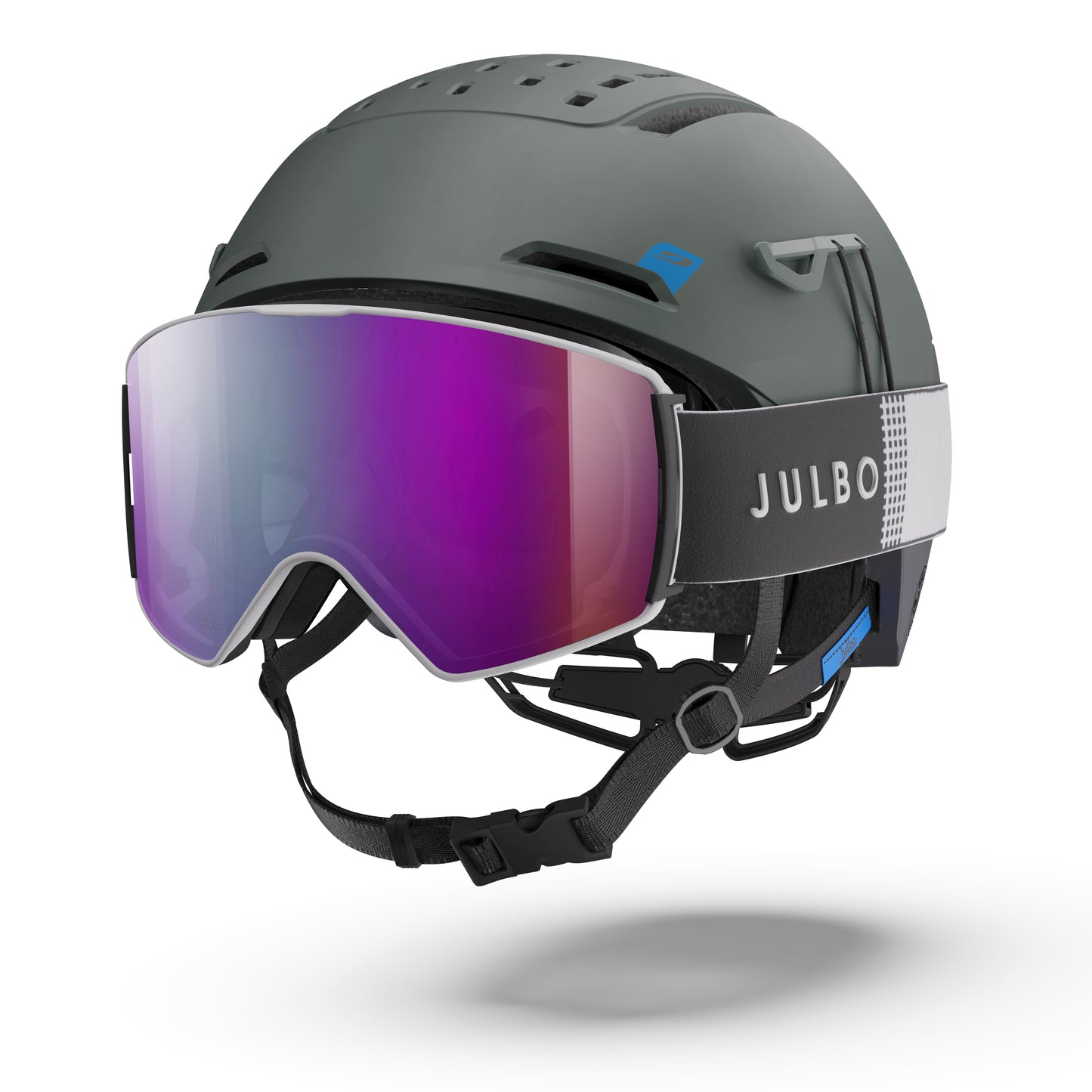 Hailot Freeride Mips®