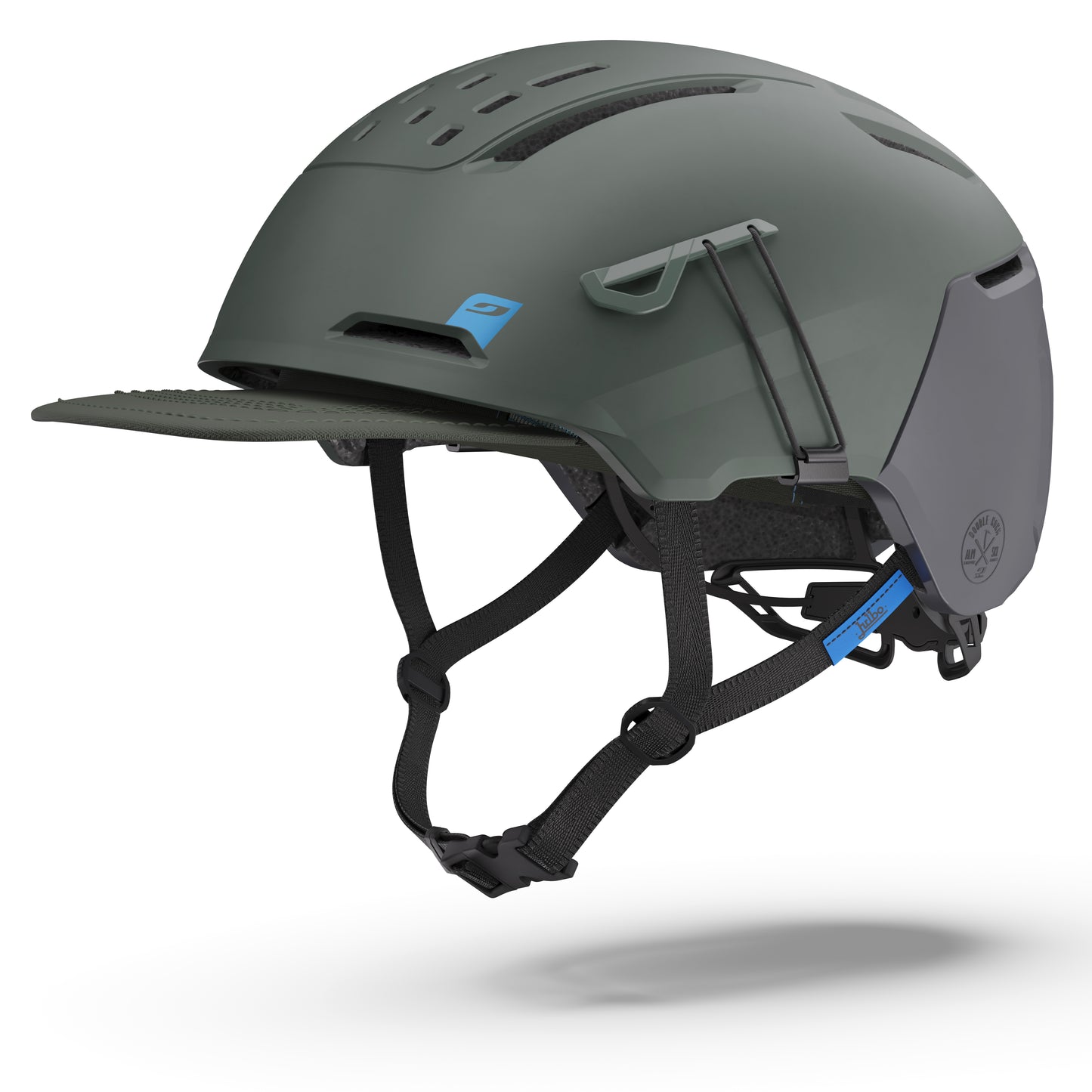 Hailot Freeride Mips®