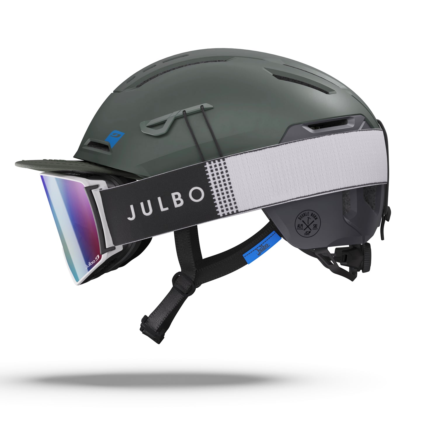 Hailot Freeride Mips®