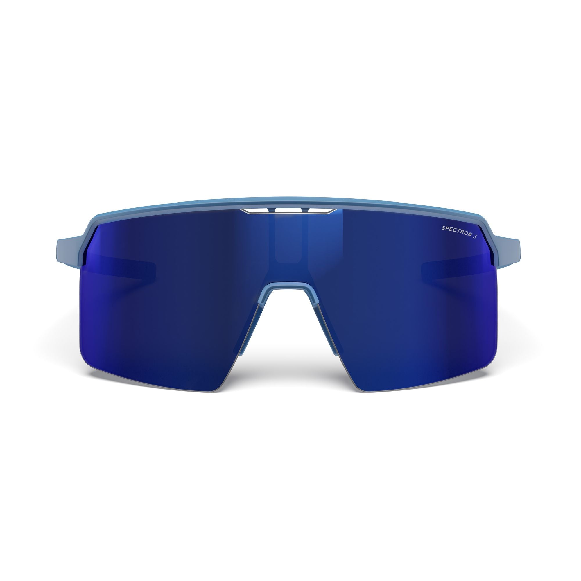 INTENSITY JUNIOR – Julbo Canada