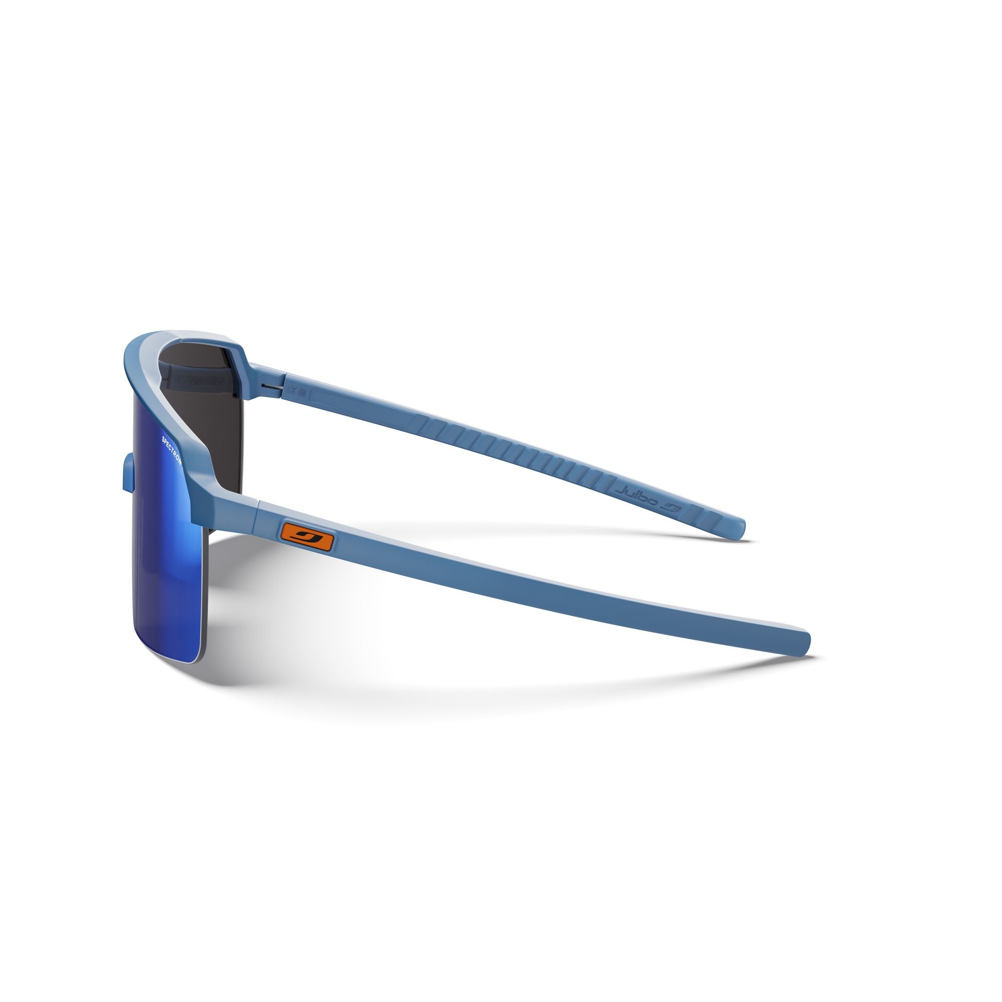 INTENSITY JUNIOR – Julbo Canada