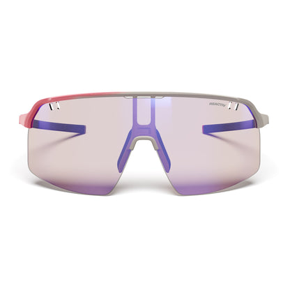 INTENSITY - JEUX OLYMPIQUES