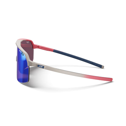 INTENSITY - JEUX OLYMPIQUES