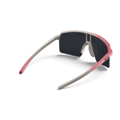 INTENSITY JUNIOR  - DREAMERS SERIES