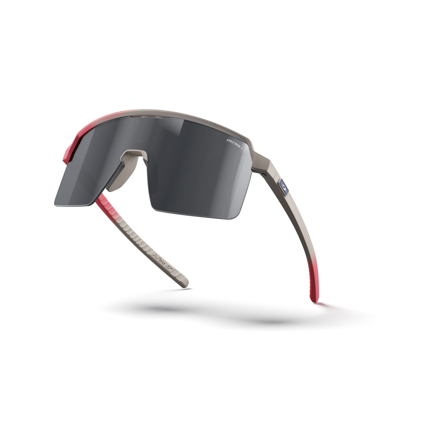 INTENSITY JUNIOR  - DREAMERS SERIES