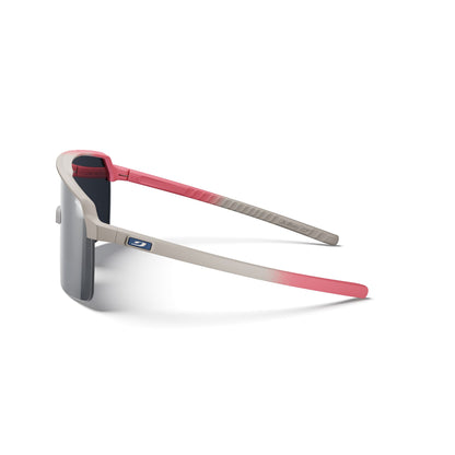 INTENSITY JUNIOR  - DREAMERS SERIES