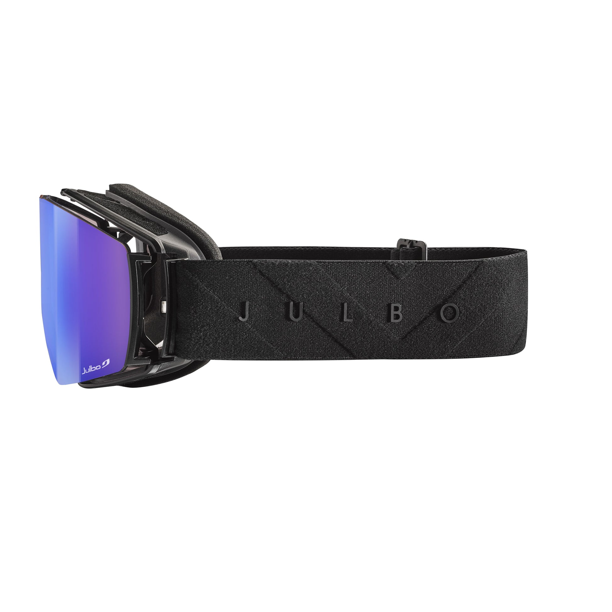 Launcher – Goggle for Alpine skiing or Snowboarding