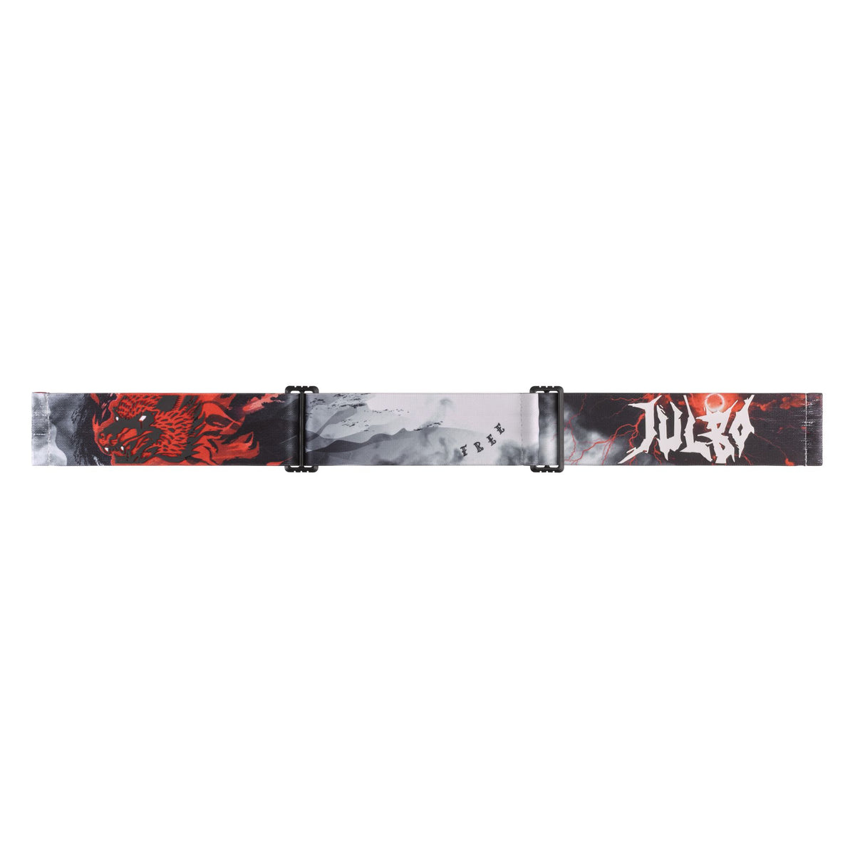 LAUNCHER FAMILY SERIES X AUREL LARDY