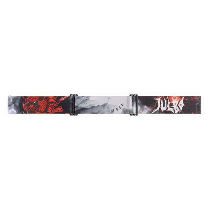 LAUNCHER FAMILY SERIES X AUREL LARDY