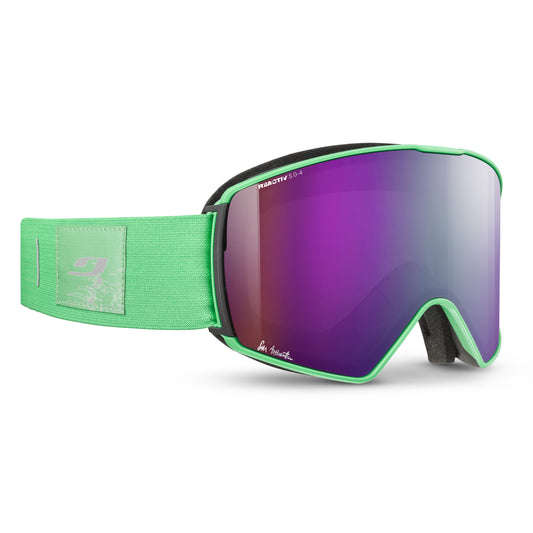 Lunettes Line Miner Pro L Oakley | Lunettes Ski & Planche a neige Lunettes Line Miner Pro L Oakley | Lunettes Ski & Planche a neige