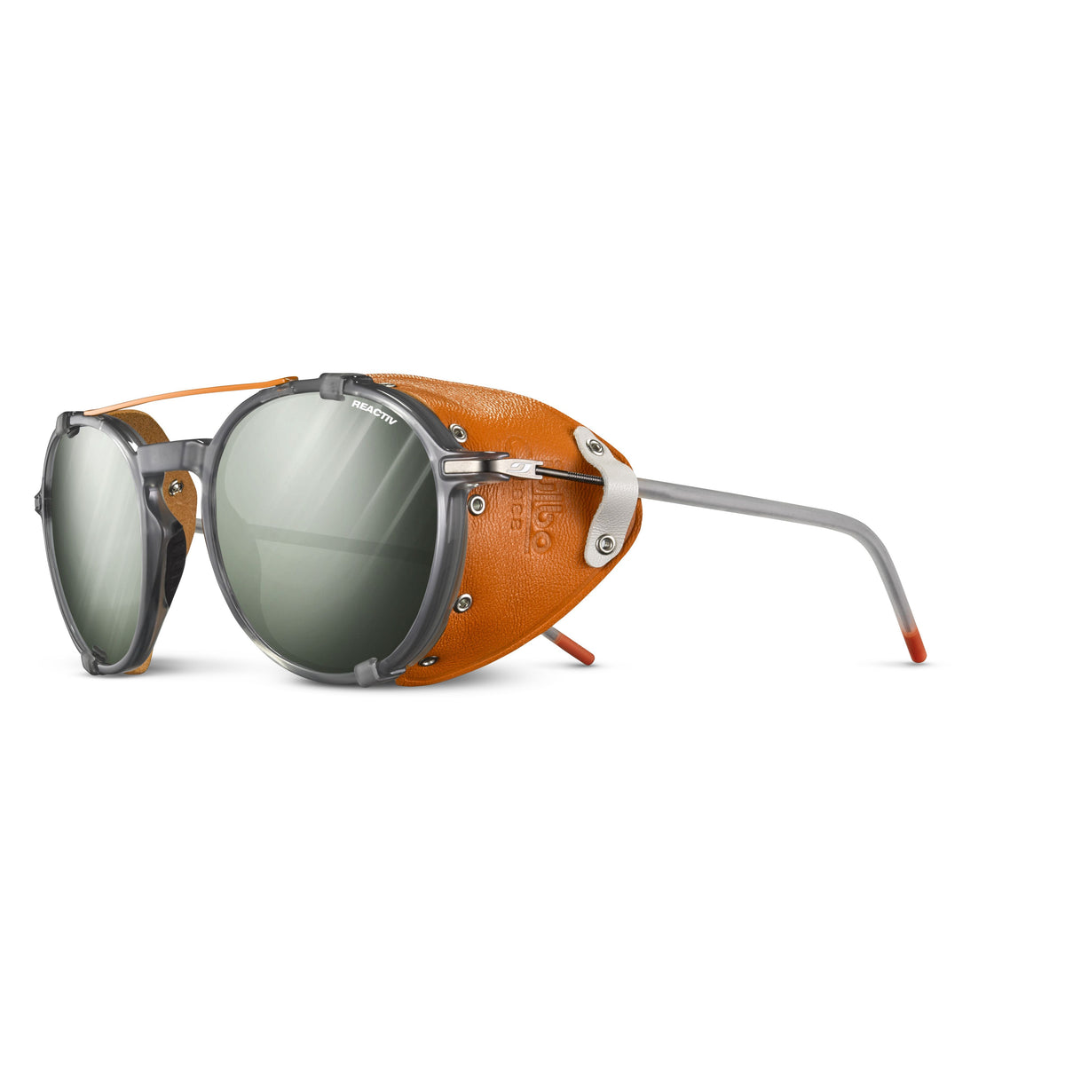 Julbe Subcribe - Julbo – Julbo Canada