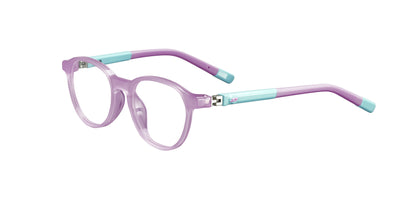 Julbo LILOUOptical Frame JOP14284341 in Pink colour and in size 49-17-119