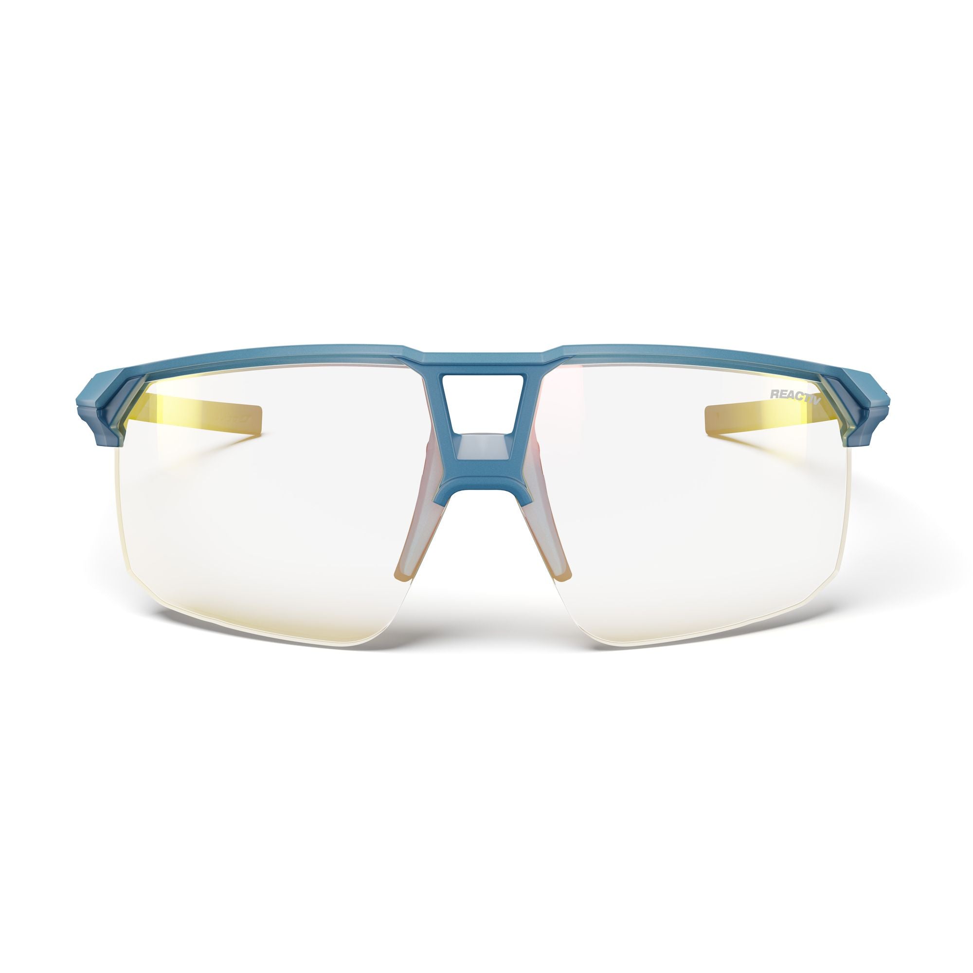 カバヤ　リポポリスGメン LIRY – Julbo Canada
