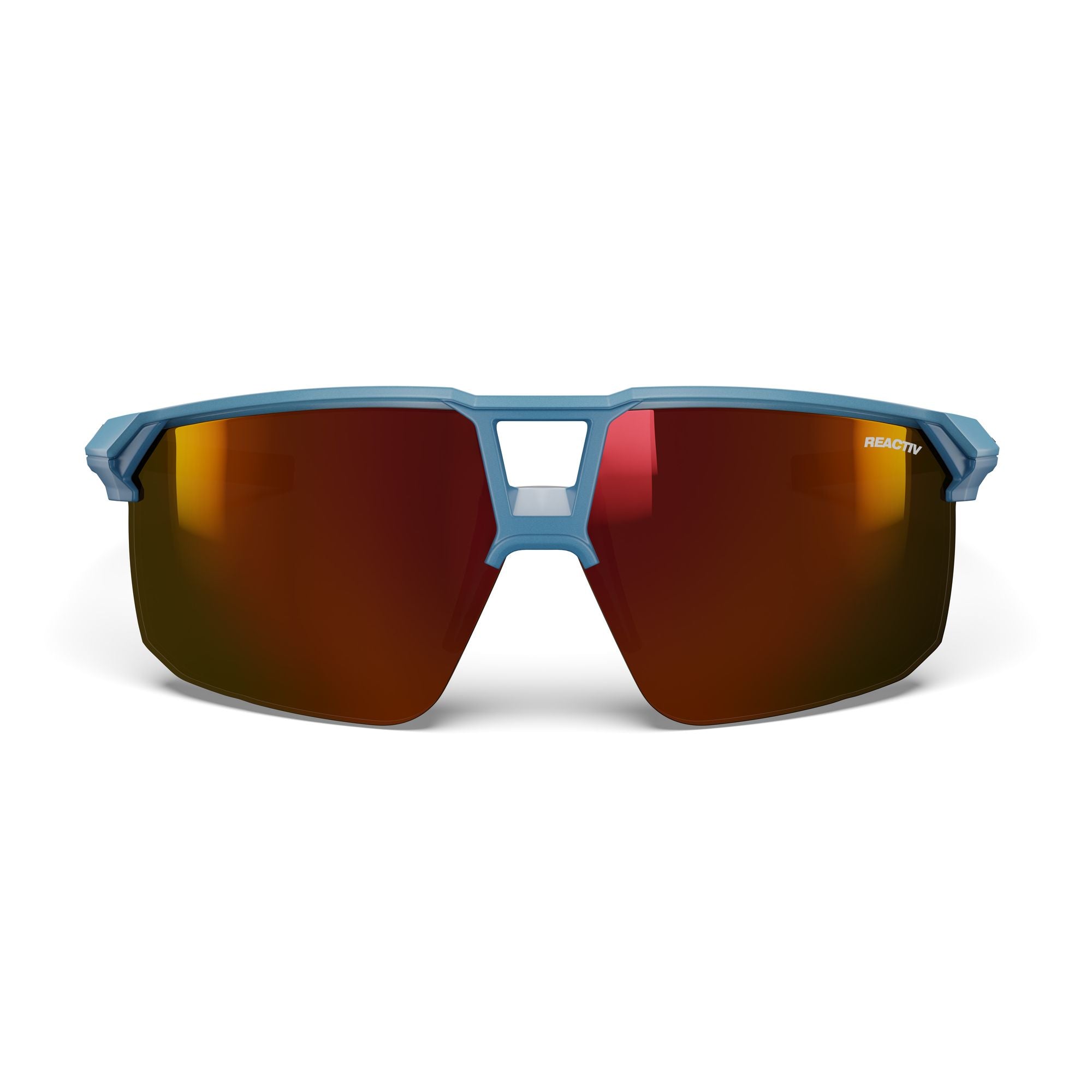 カバヤ　リポポリスGメン LIRY – Julbo Canada