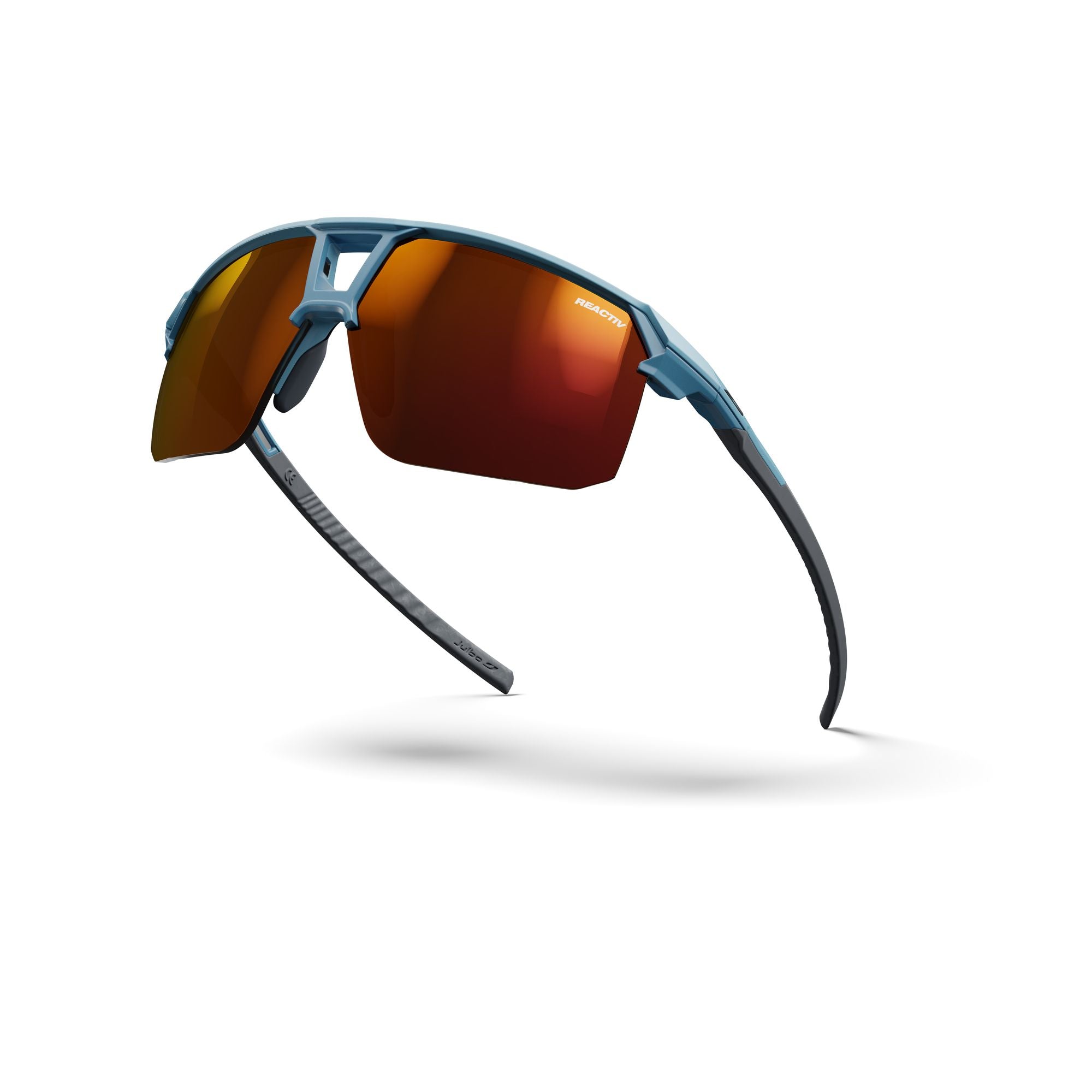LIRY – Julbo Canada