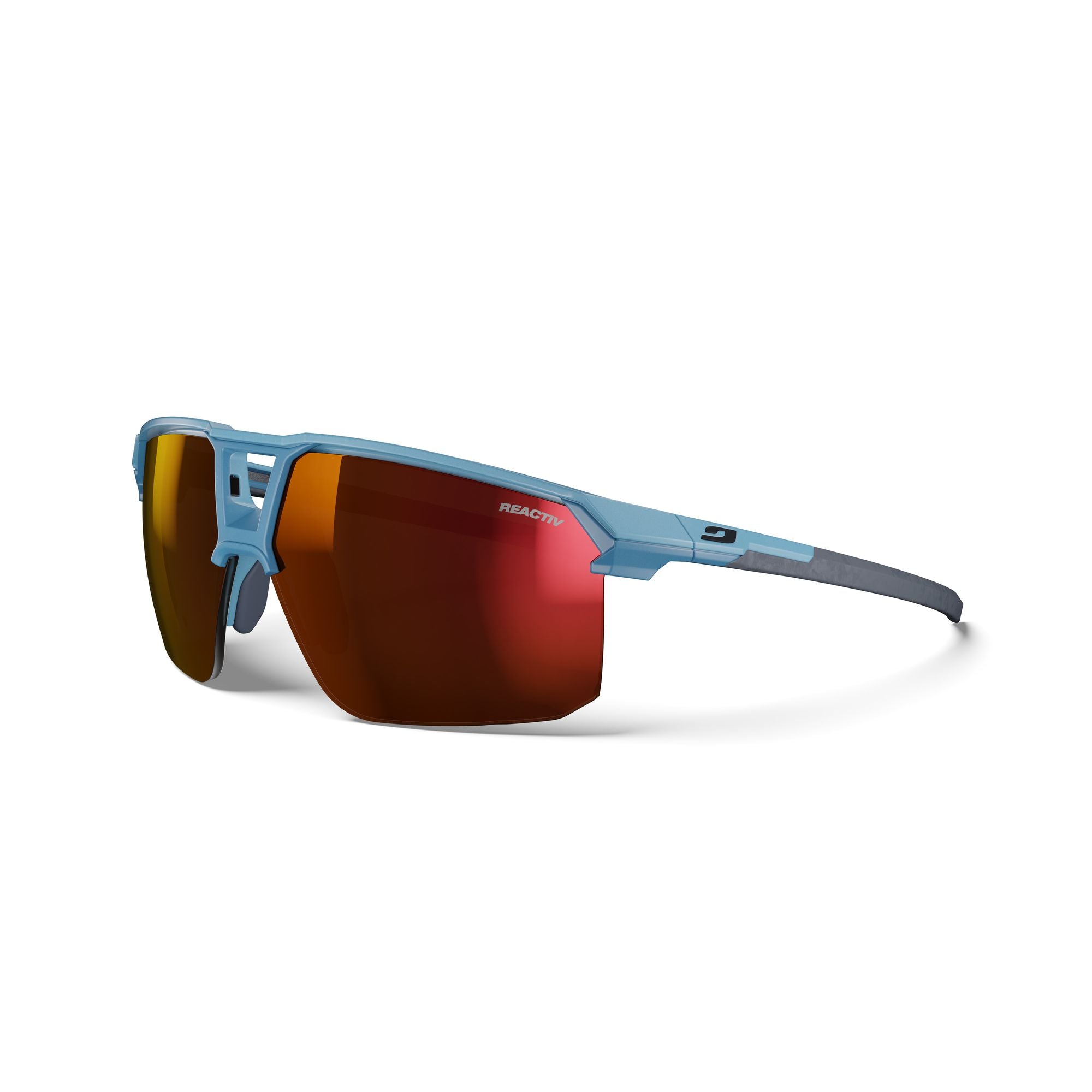LIRY – Julbo Canada