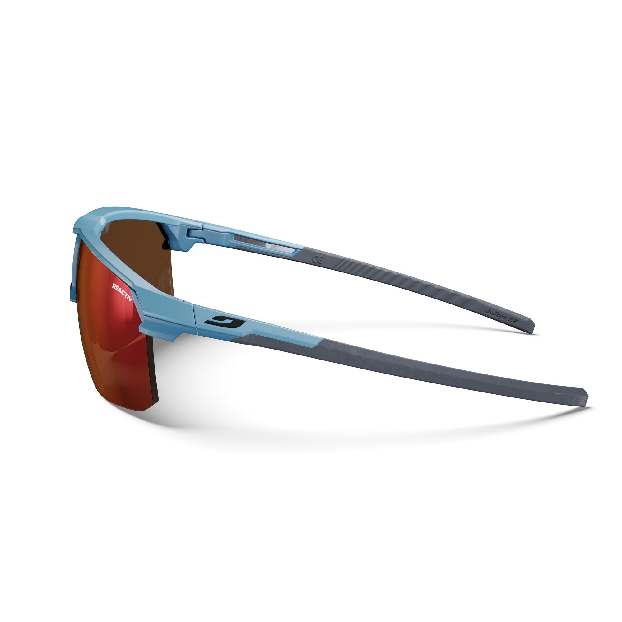 LIRY – Julbo Canada