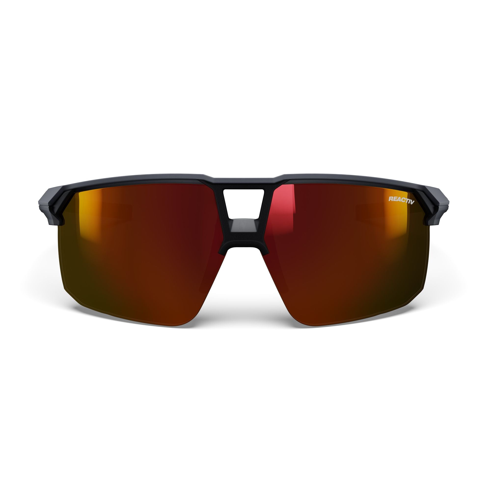 LIRY – Julbo Canada
