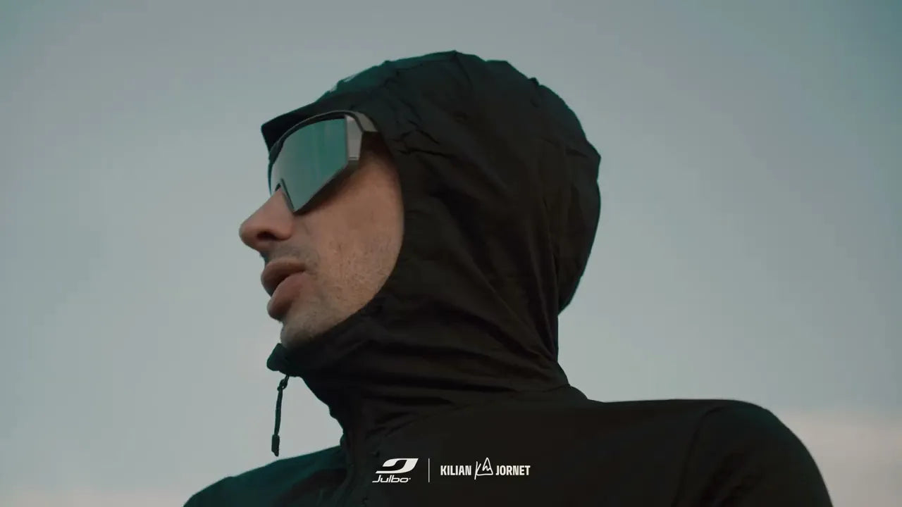 Charger la vidéo : 