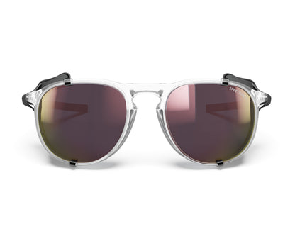 Replacement parts for MILLENIUM