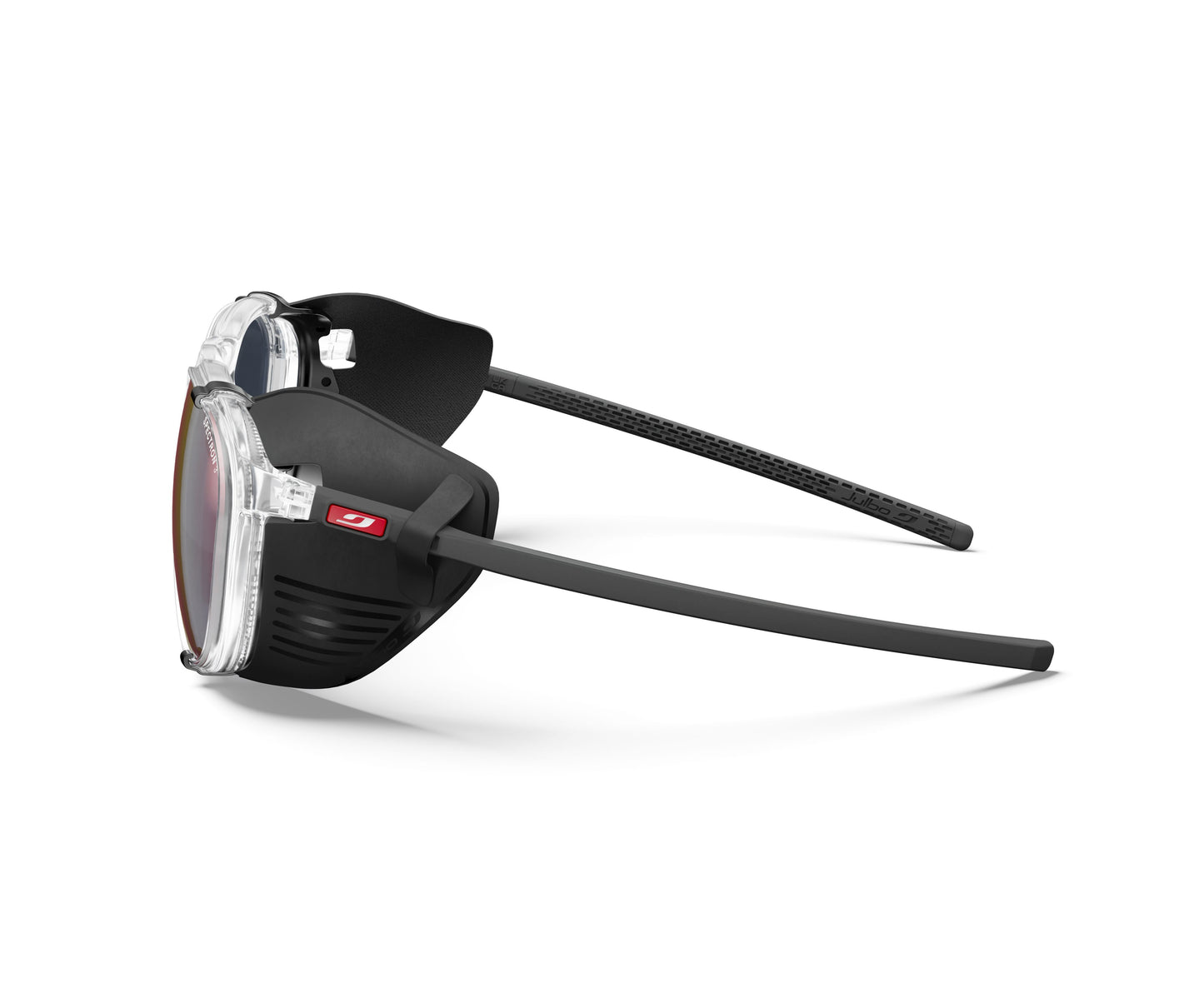 Replacement parts for MILLENIUM