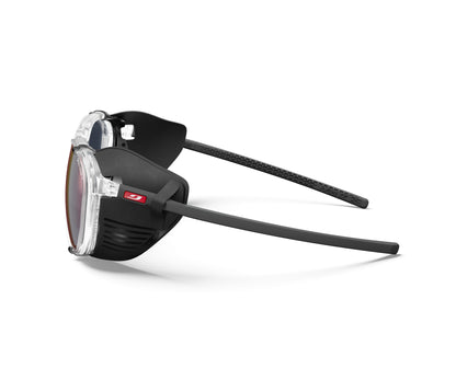 Replacement parts for MILLENIUM