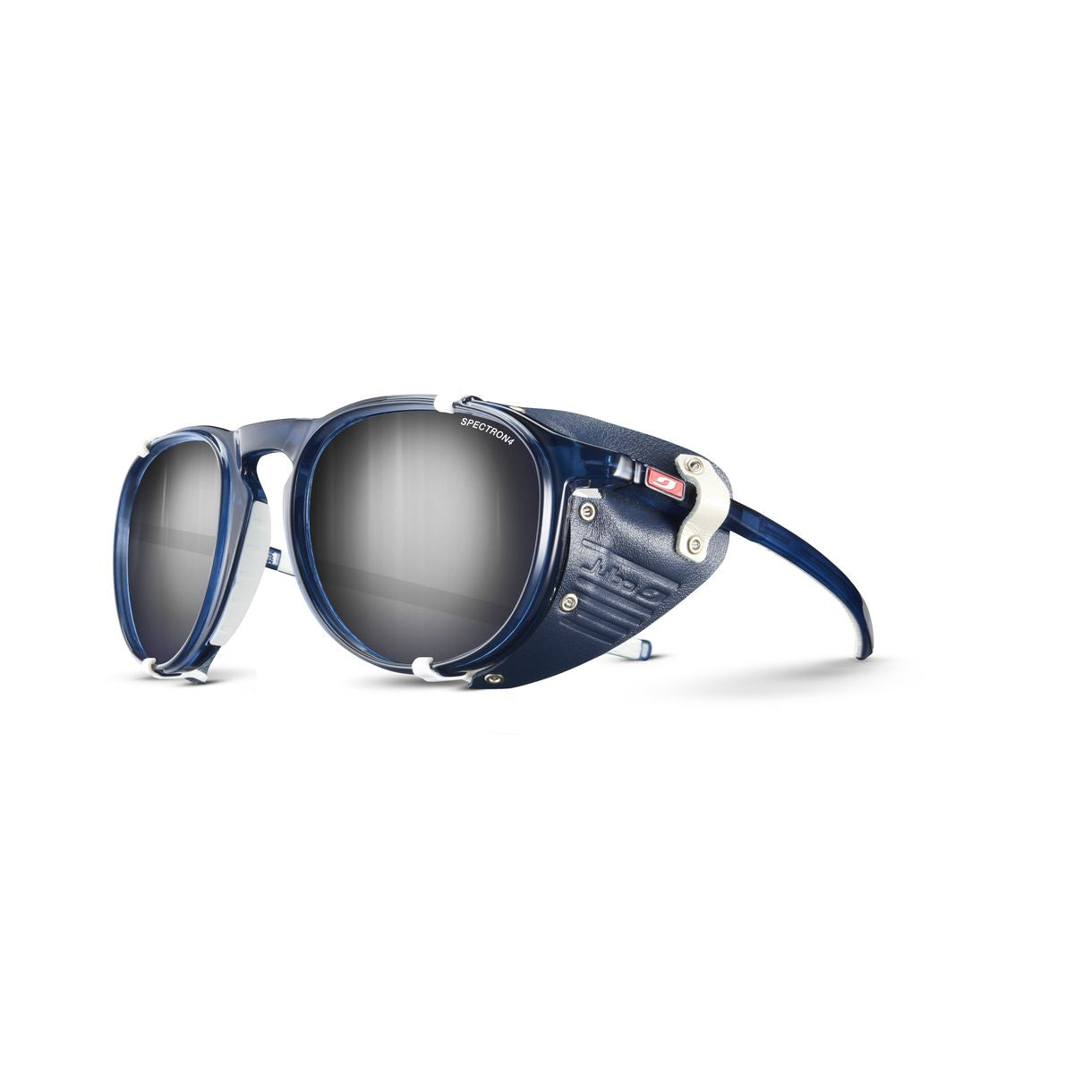 High Protection sunglasses Julbo Julbo Canada