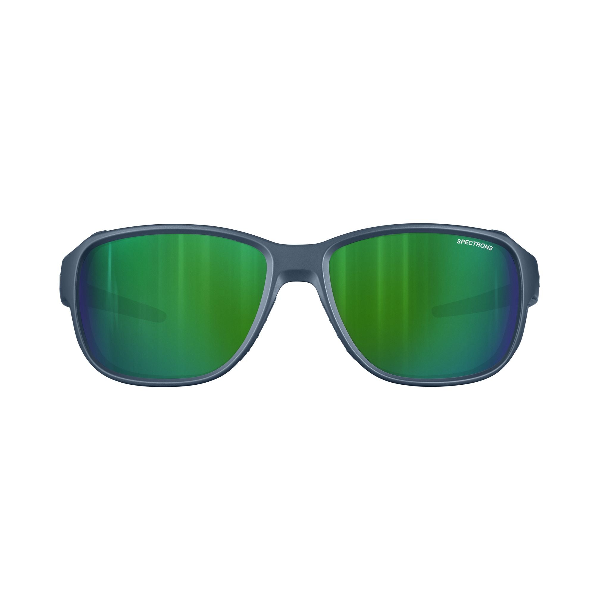 RXLAB – Julbo Canada