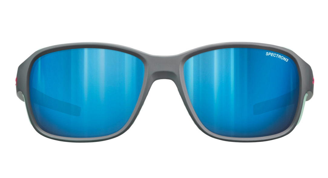 Prescription Sports Sunglasses | Julbo – Julbo Canada