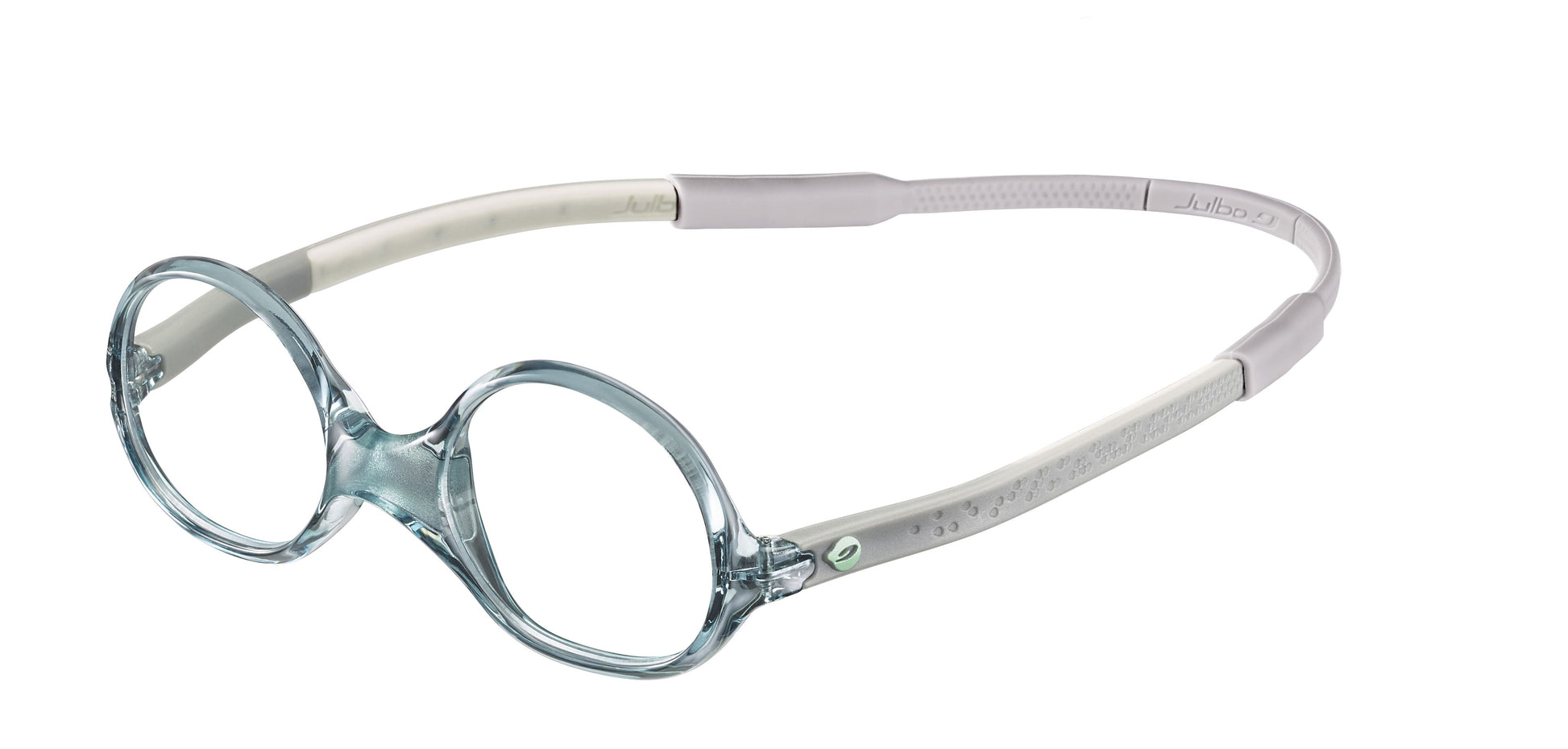 Prescription Eyewear Kids Eyeglasses Canada Ray-Ban RB1536 Optics