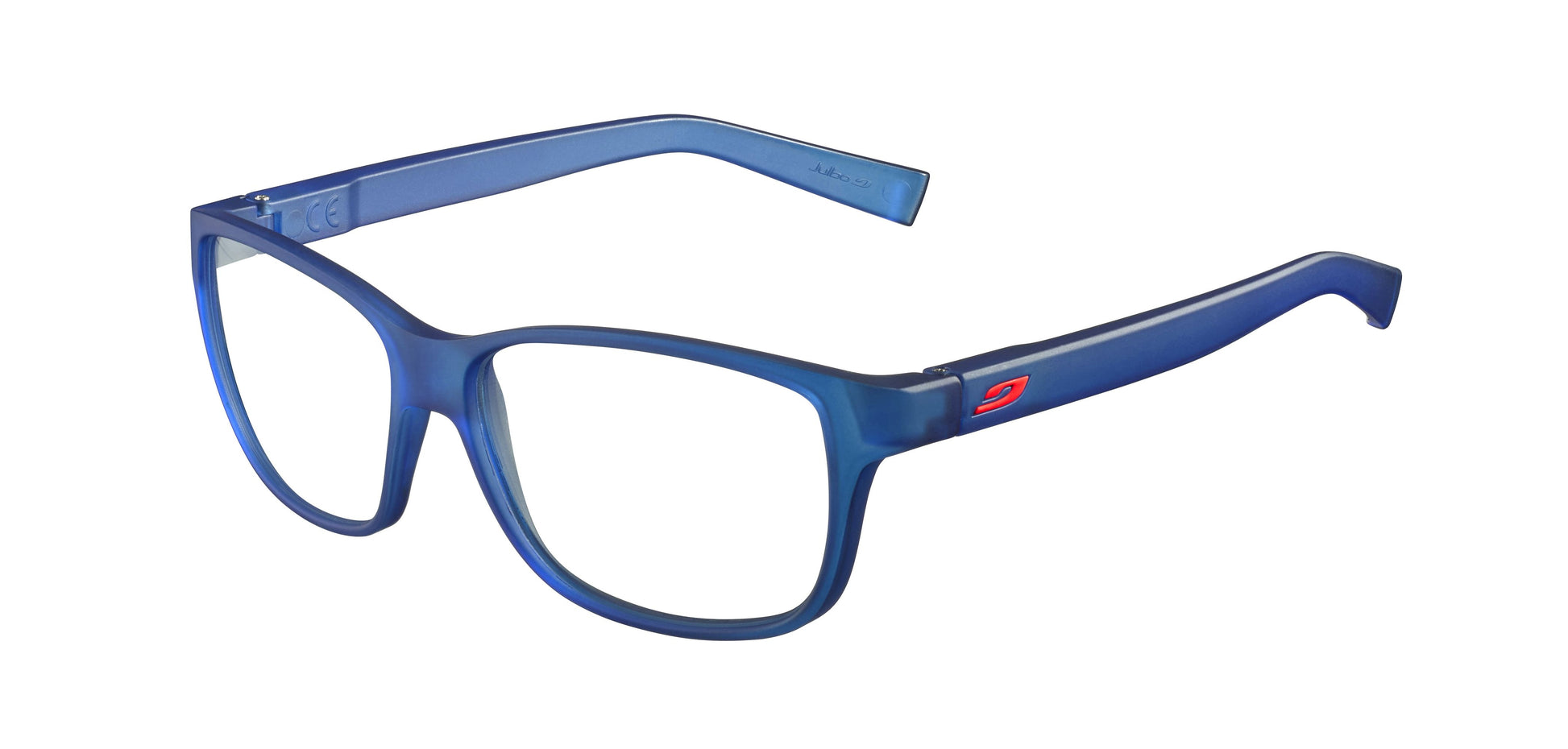 POWELL OPTIC - Main Image