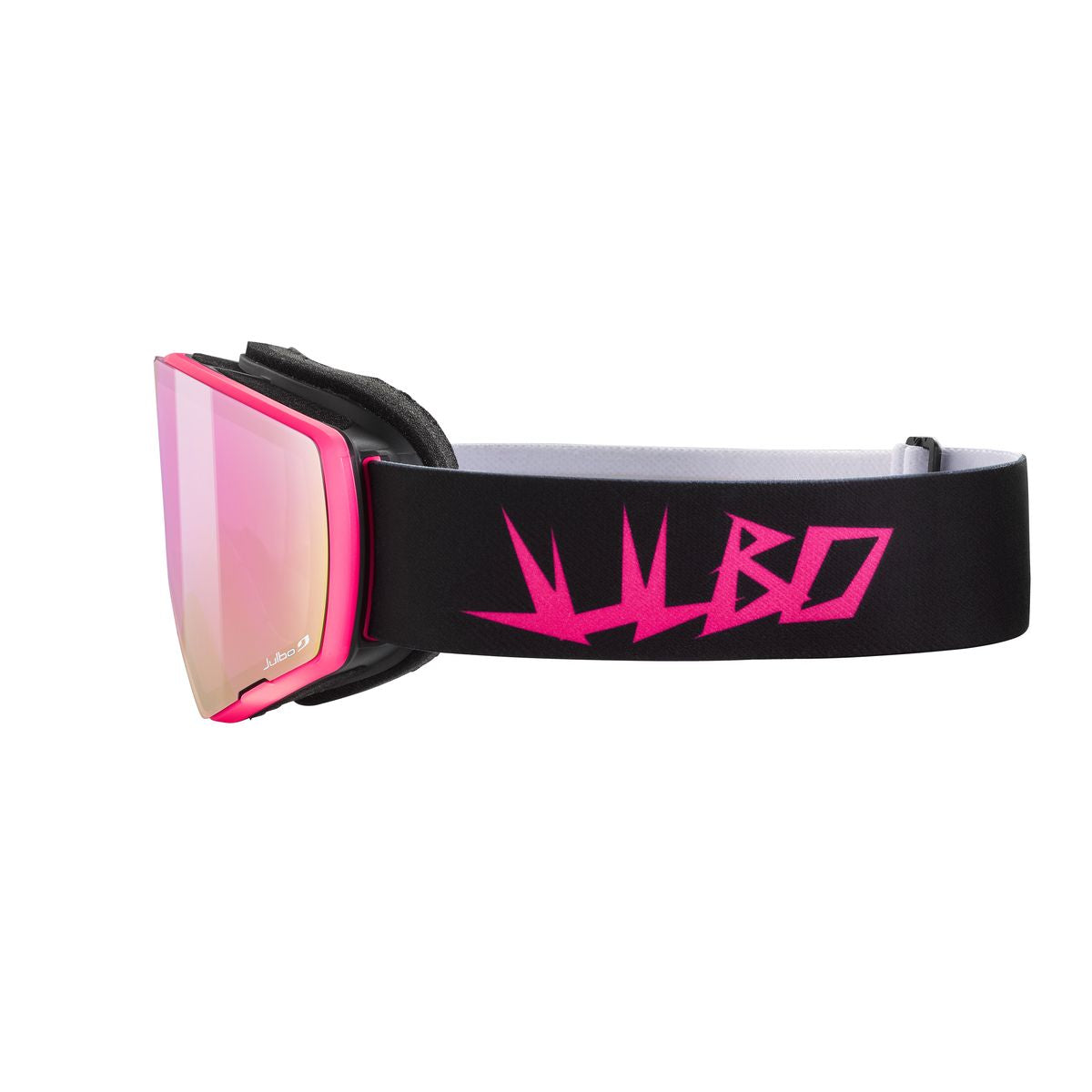 RAZGOLD EDGE