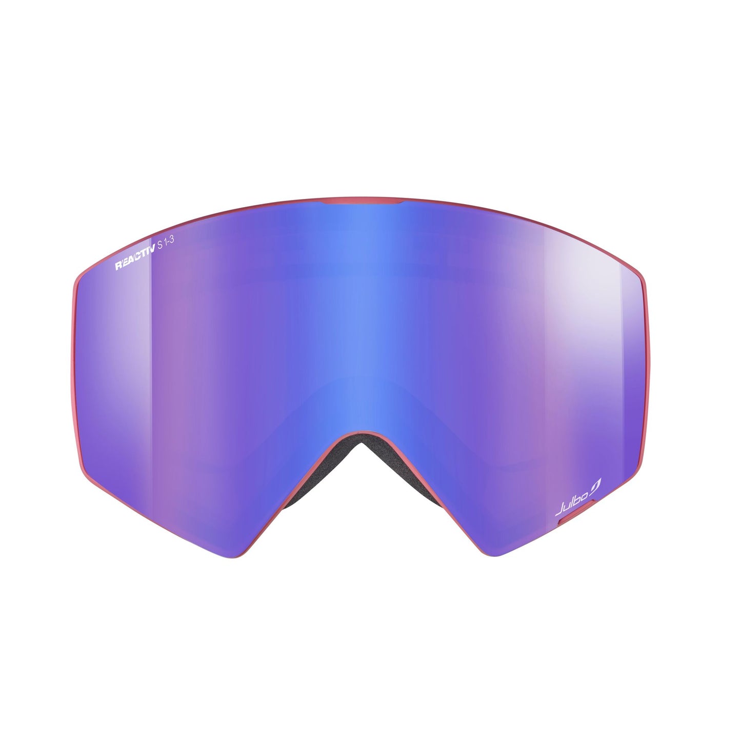 RAZOR EDGE - JEUX OLYMPIQUES