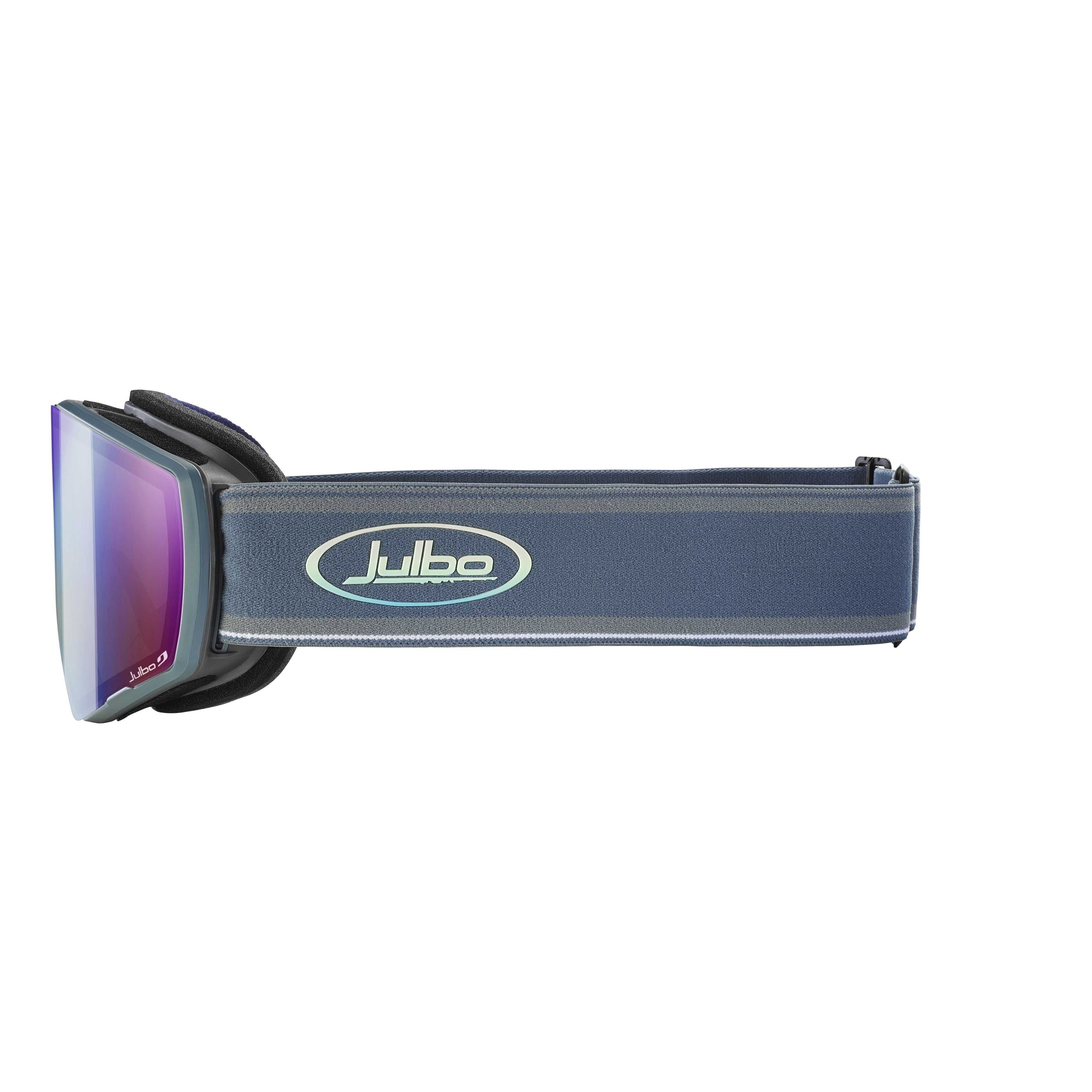 Razor Edge – Goggle for Alpine skiing or Snowboarding | Julbo Canada