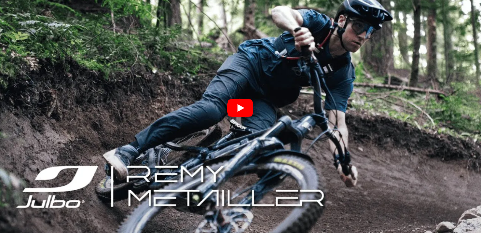 Charger la vidéo : 